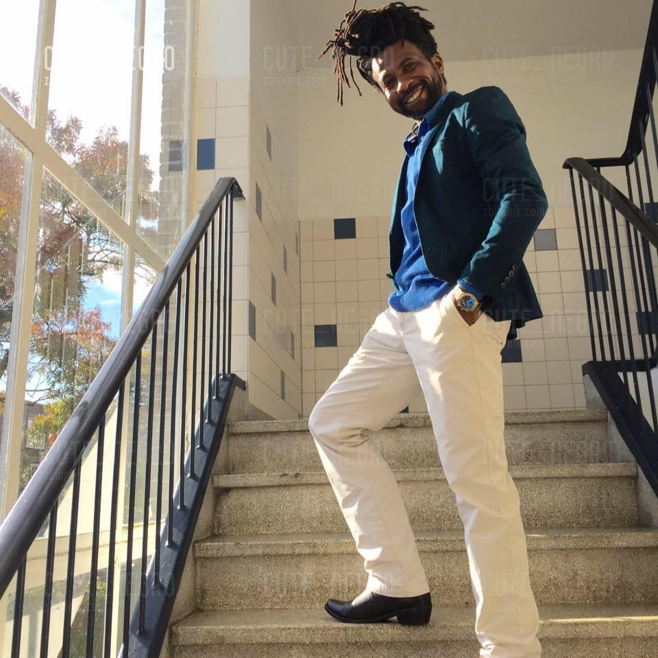 me 1.jpg - cute_negro