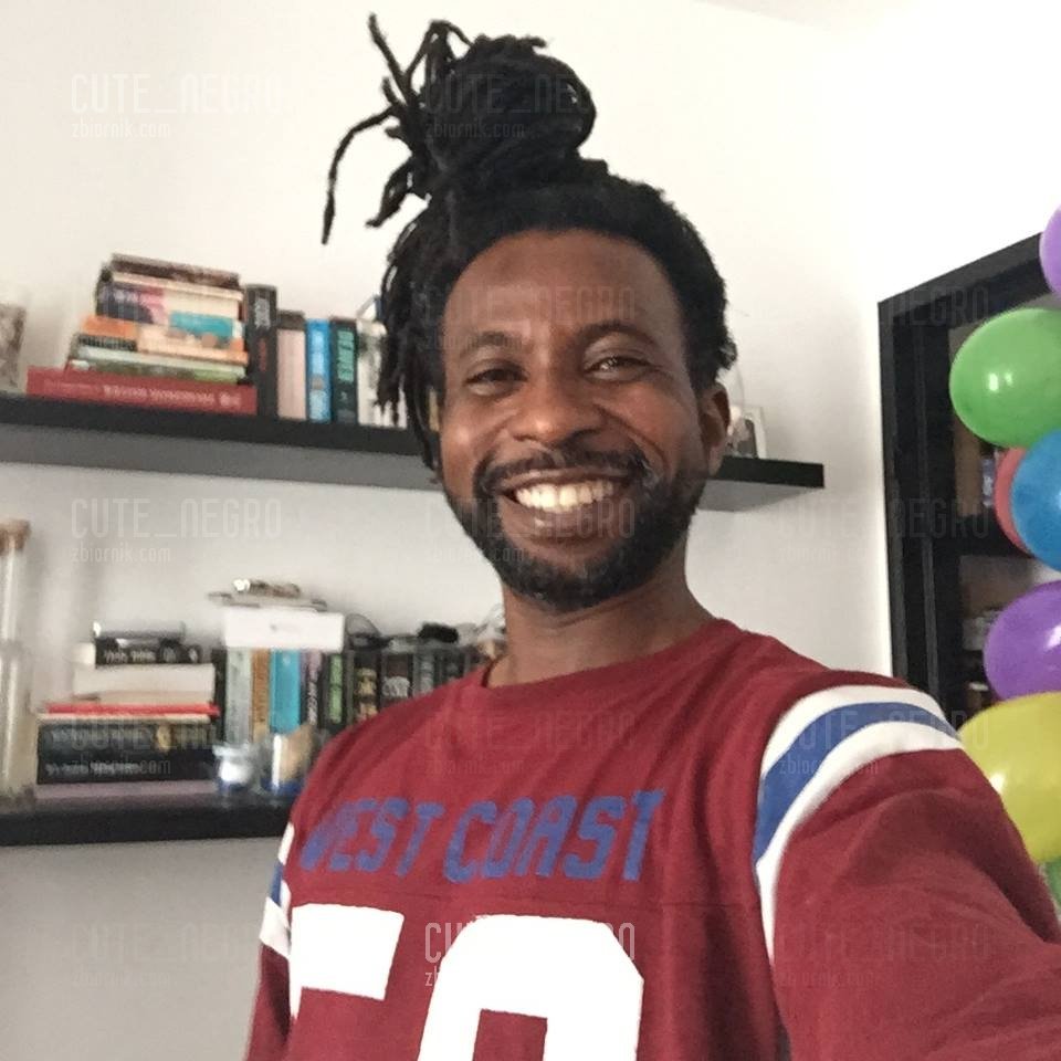 me 4.jpg - cute_negro