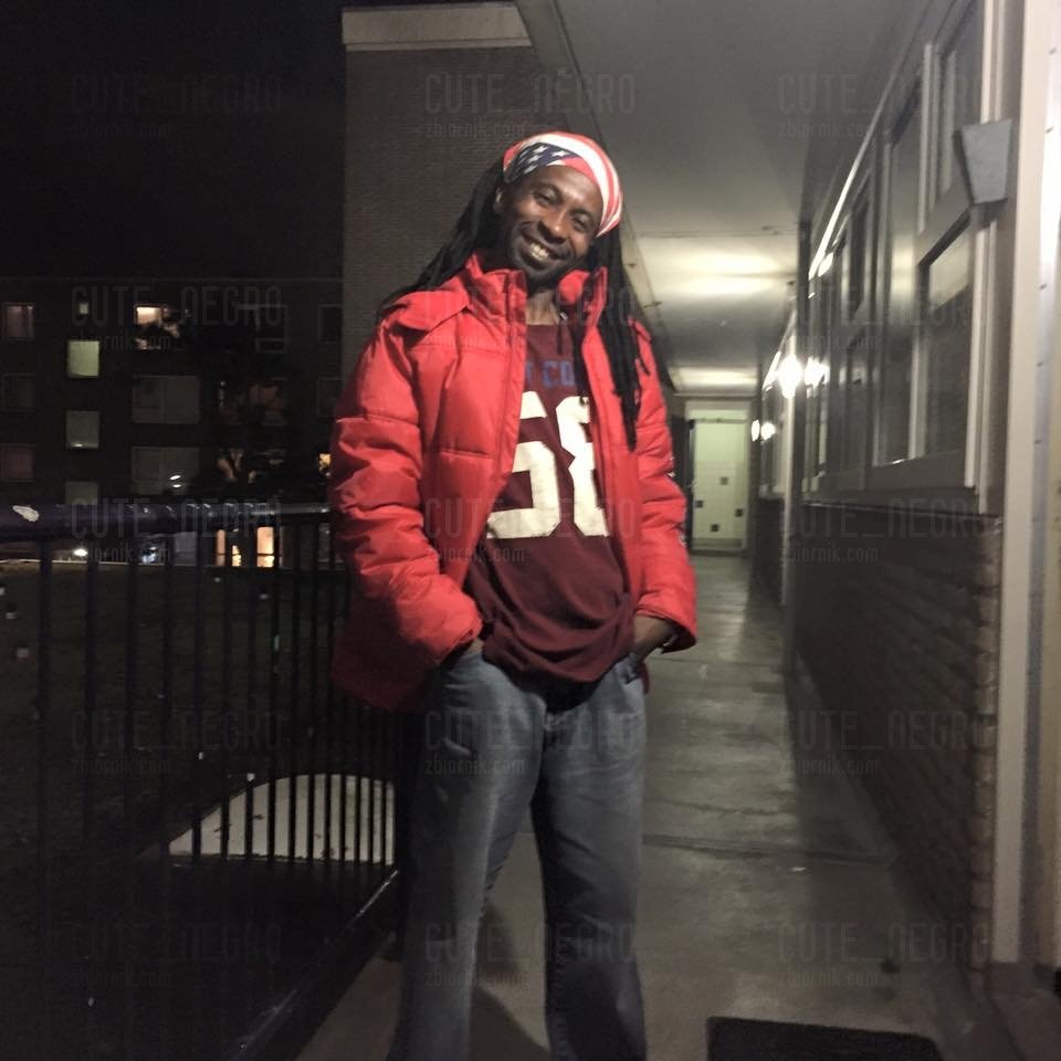 me 6.jpg - cute_negro