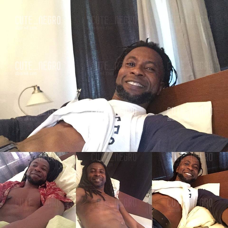 me 7.jpg - cute_negro