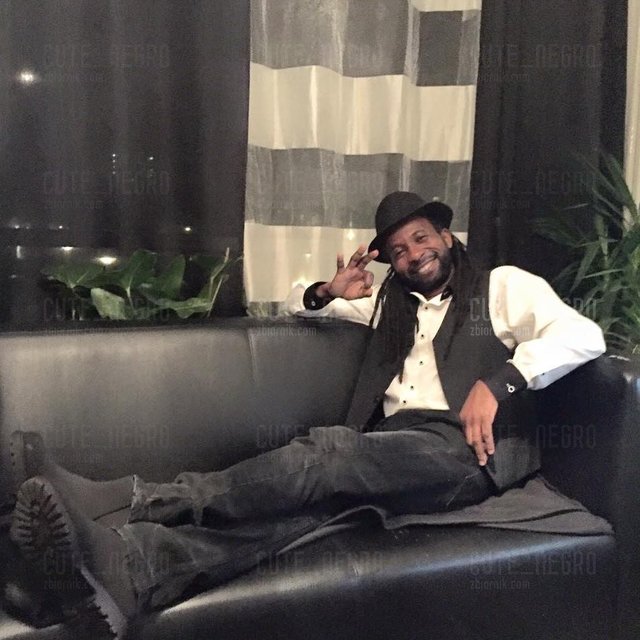 me 8.jpg - cute_negro