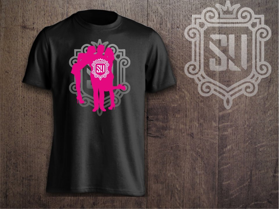 propozycja 2 - Czykitaieryk