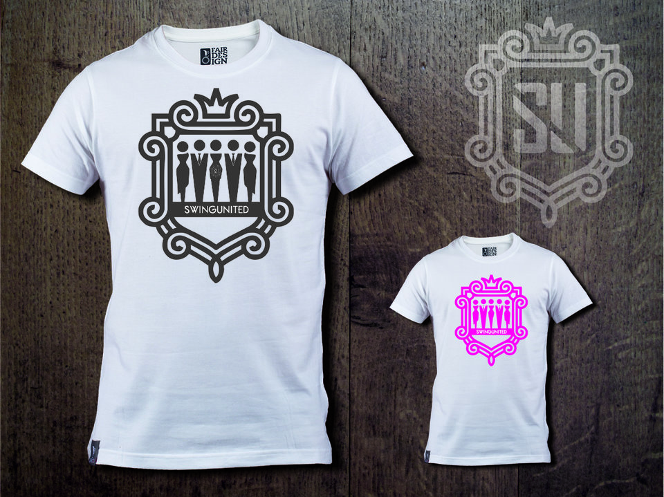 propozycja 3 - Czykitaieryk