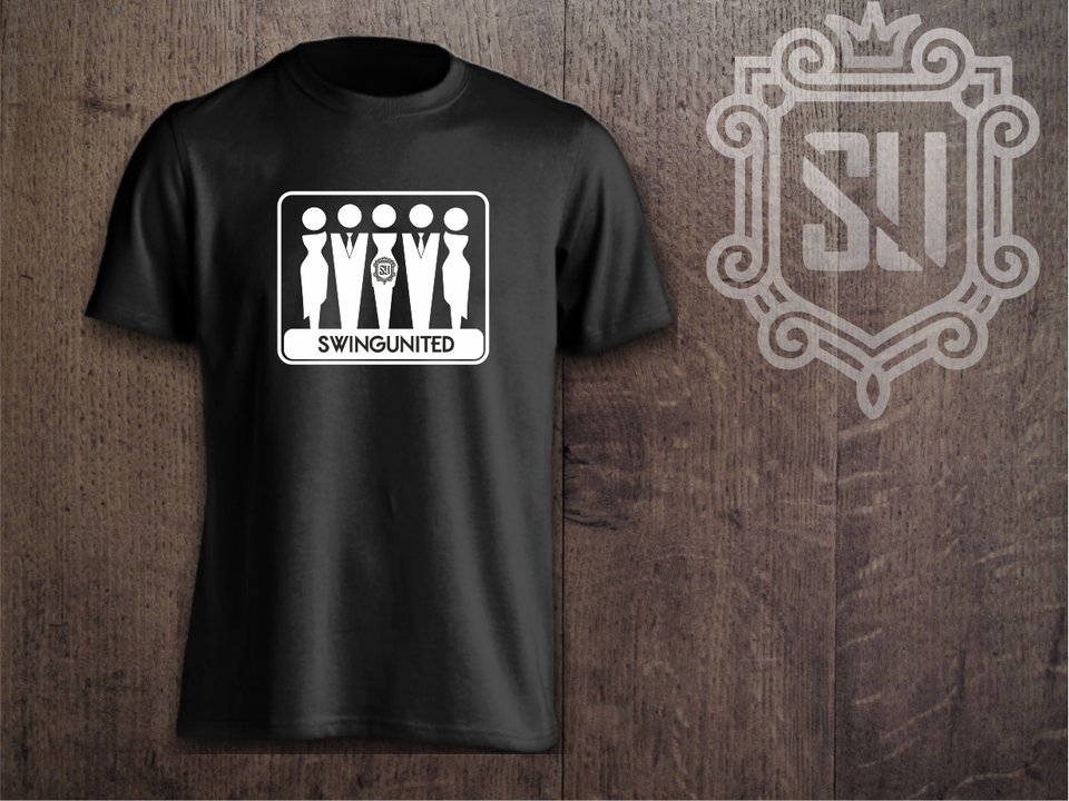 propozycja 4 - Czykitaieryk