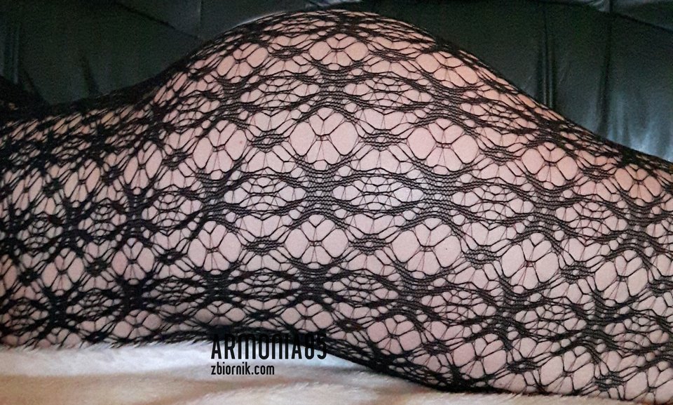 20160317_105042.jpg - armonia85