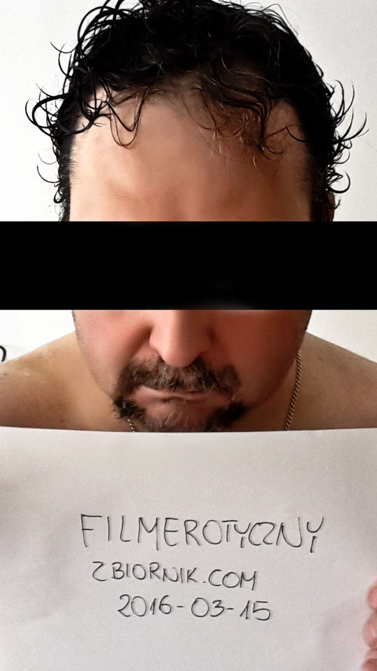 Film Erotyczny 4.jpg - filmerotyczny