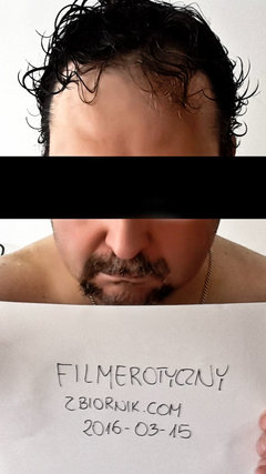 Film Erotyczny 4.jpg