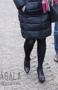 DSCN0319cz.jpg
