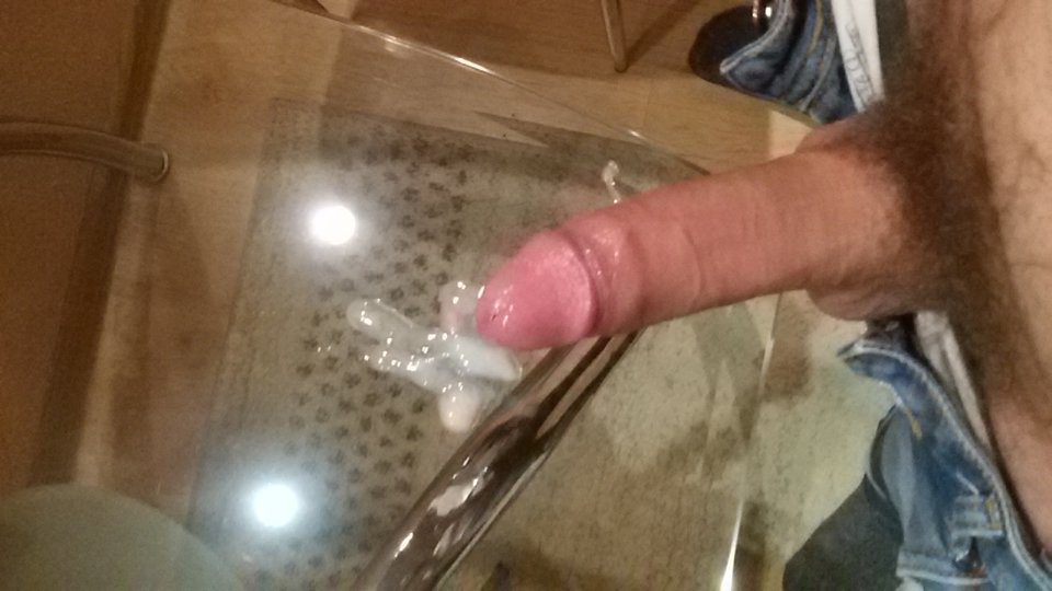 20160319_200614.jpg - modern12334