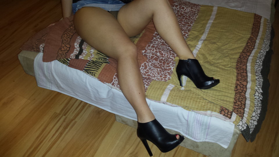 20160319_213843.jpg - paralukar666