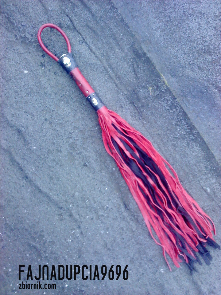 podoba sie zabawka Lucynki ?:-))) - Fajnadupcia9696