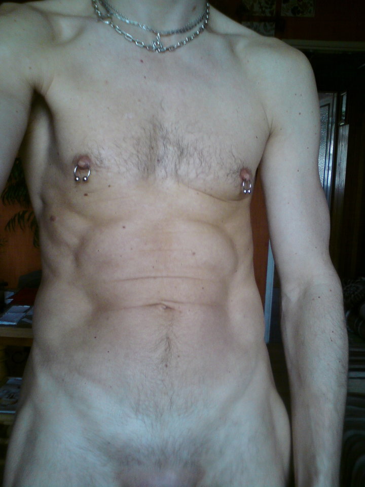 DSC04700.JPG - gawel35