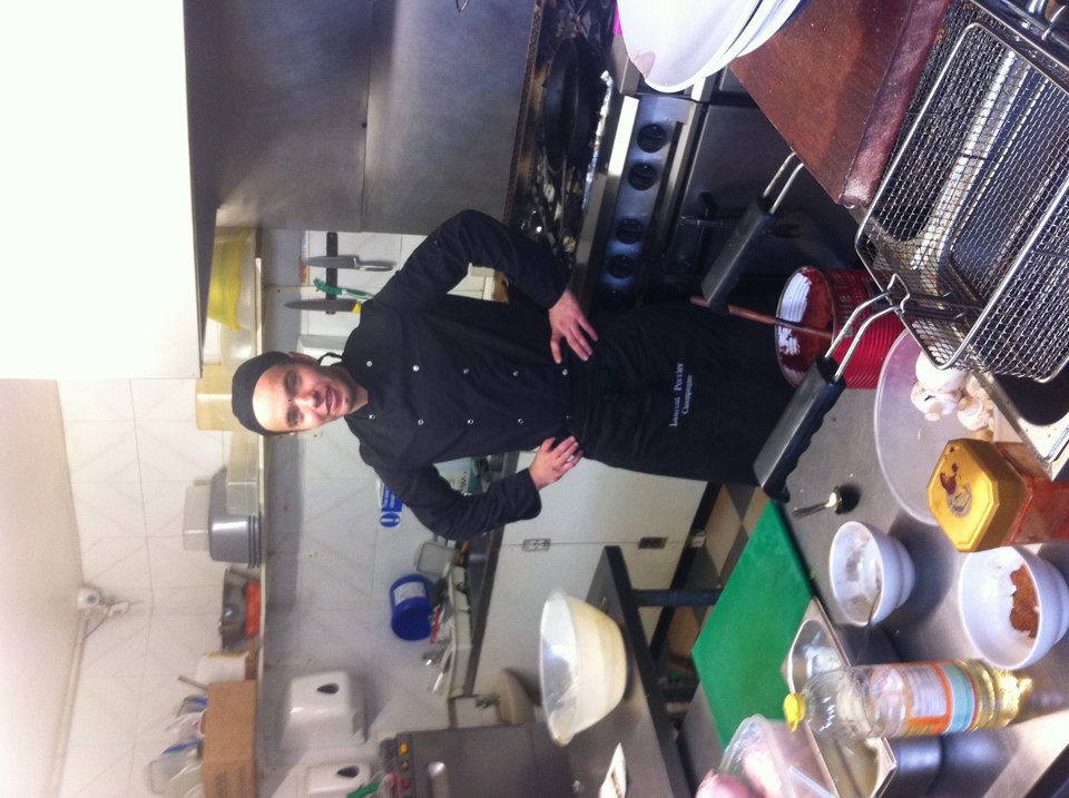 IMG_0101.JPG - RolandGoodHeart