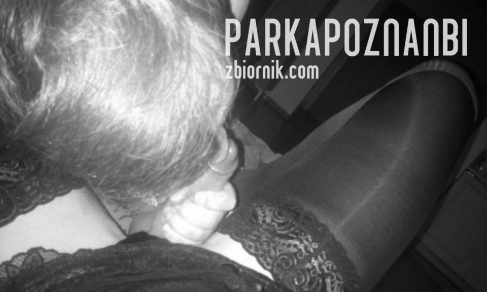 000033 .jpg - ParkaPoznanBI