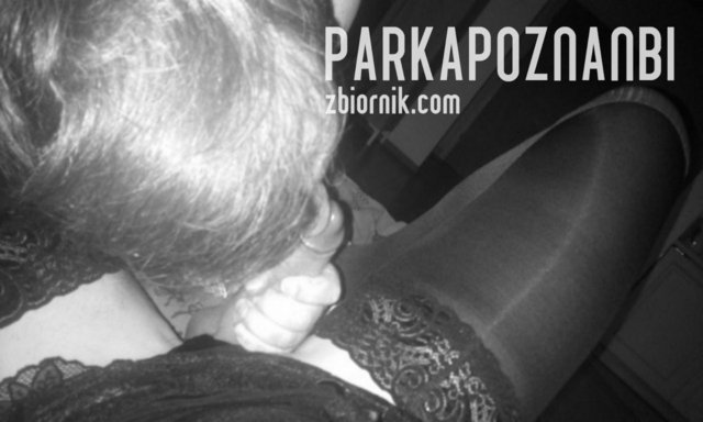 ParkaPoznanBI