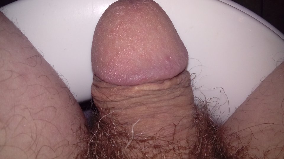 DSC_0040.JPG - sochatab