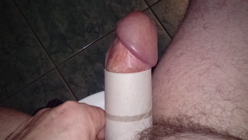 DSC_0043.JPG - sochatab