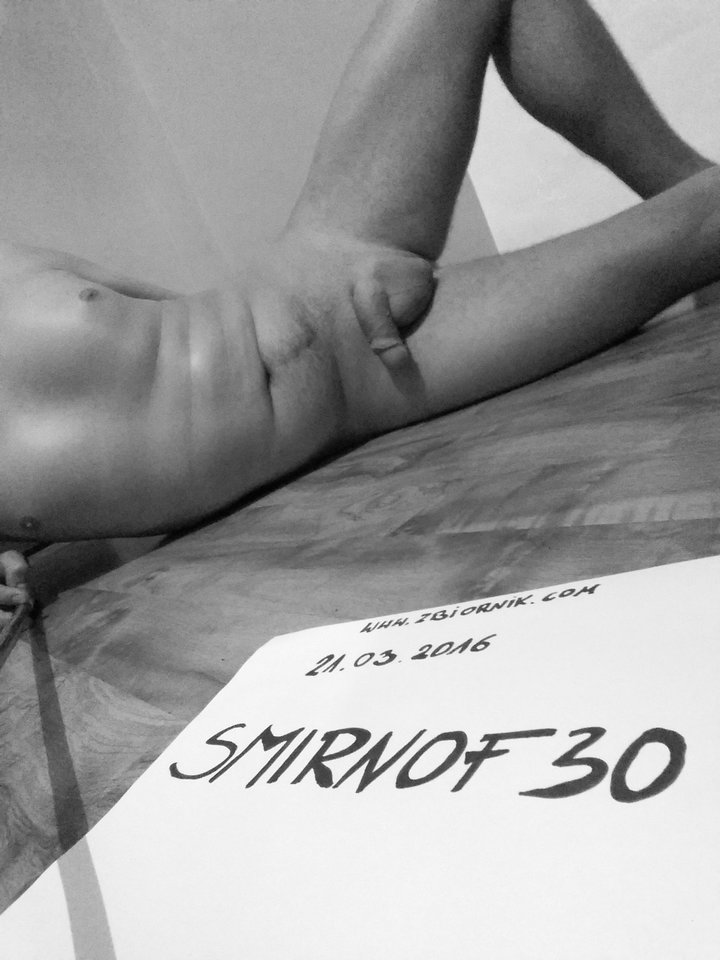 weryfikacja.jpg - smirnof30