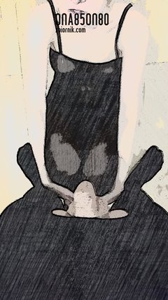 20160322_021714.jpg