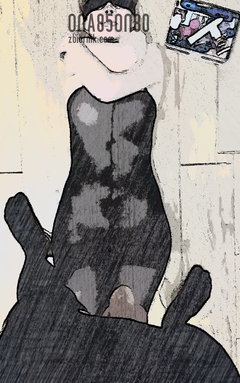 20160322_022153.jpg
