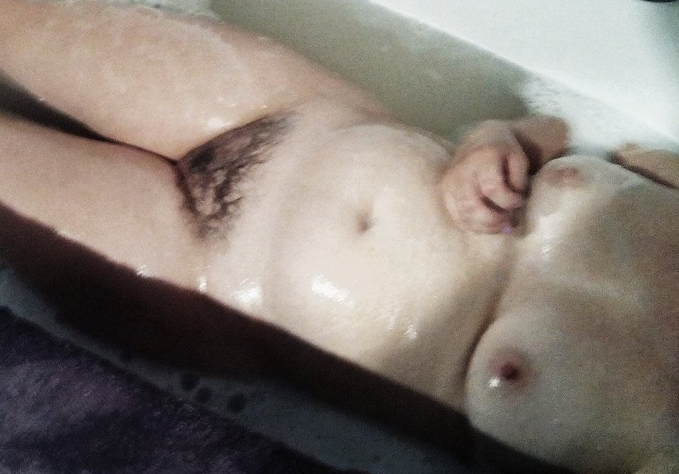 IMG_20141123_083333.JPG - mirekmateusz