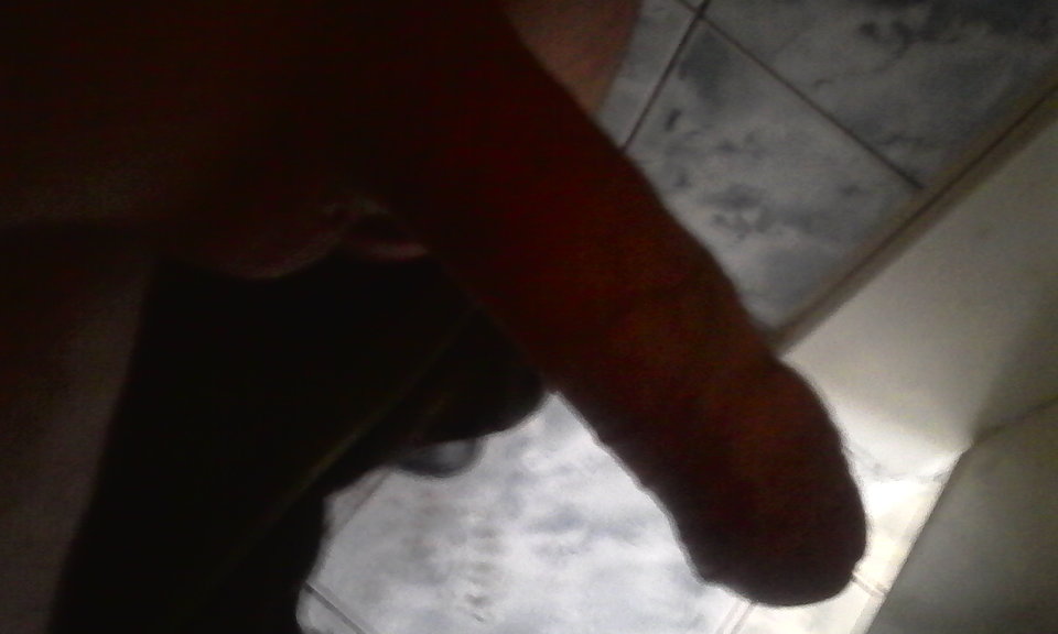 1458053251256.jpg - Kamilqwer