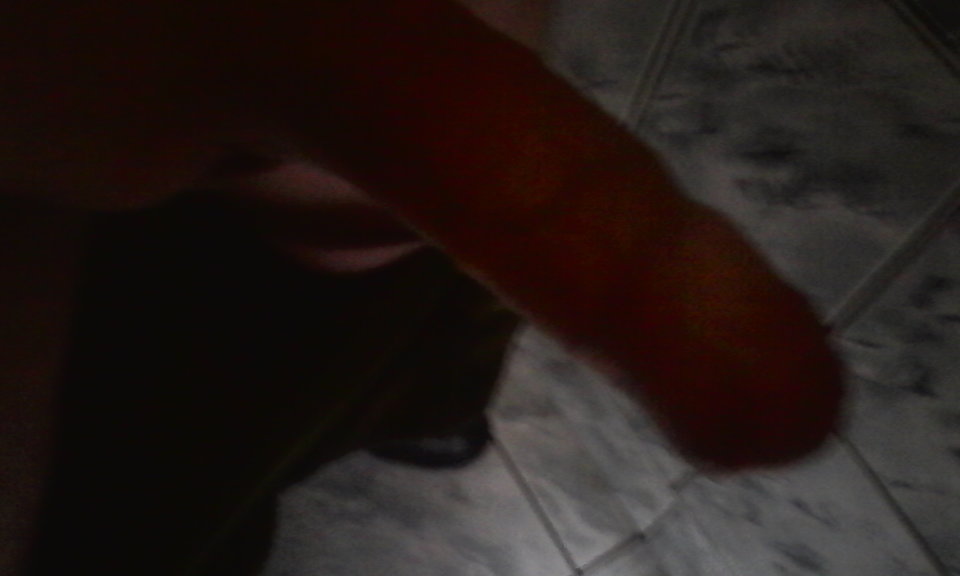 1458053385987.jpg - Kamilqwer