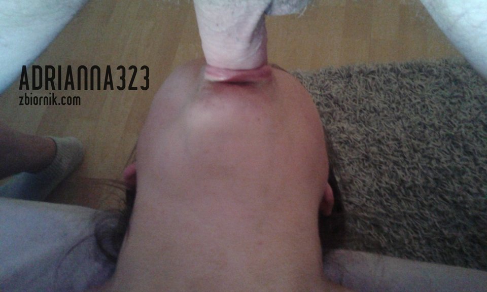 014.jpg - Adrianna323