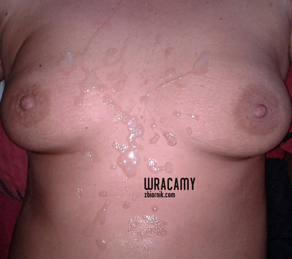 20130119_083209.jpg - wracamy