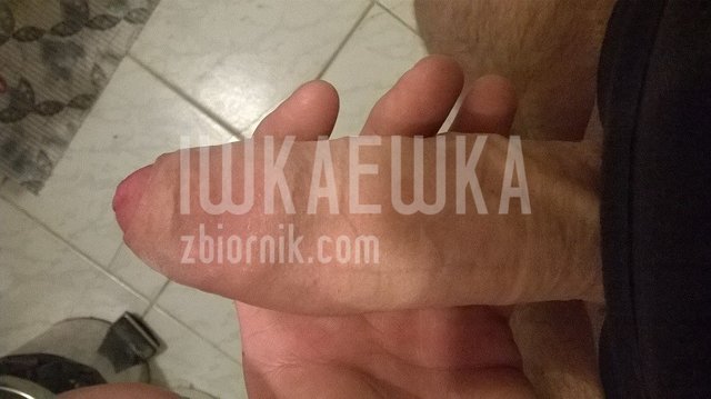 WP_20160322_005.jpg - iwkaewka