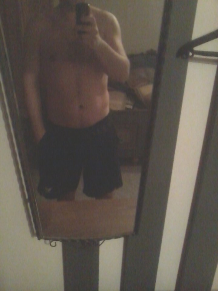 Zdjęcie0079.jpg - elducze