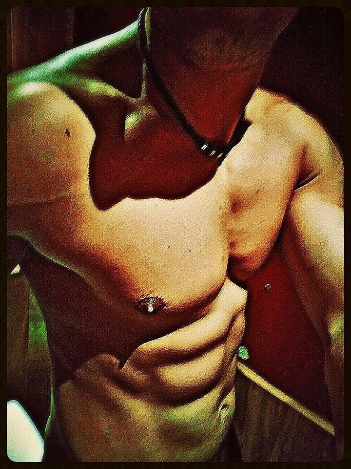 106890522_800_s.jpg - Tps10