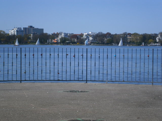 przyjaciele131