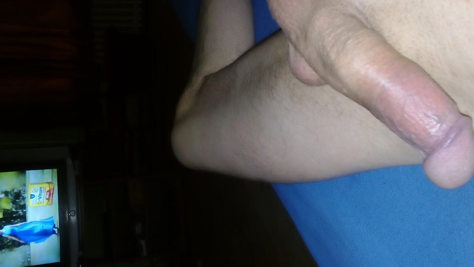 DSC_0042.JPG - Violka734567_8