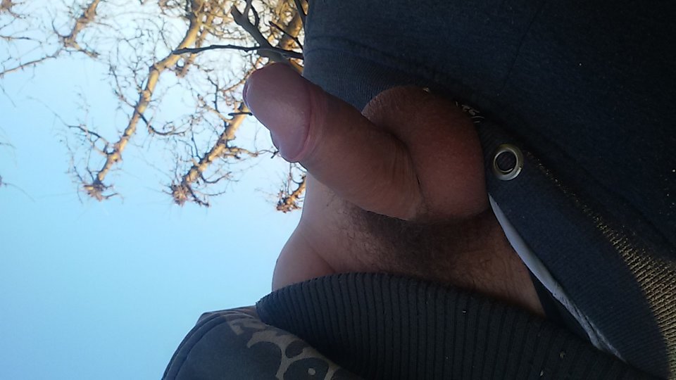 20160324_164306.jpg - modern12334