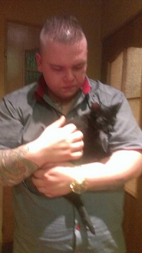 10339723_785147021529363_4222834914761306055_n.jpg - FatG