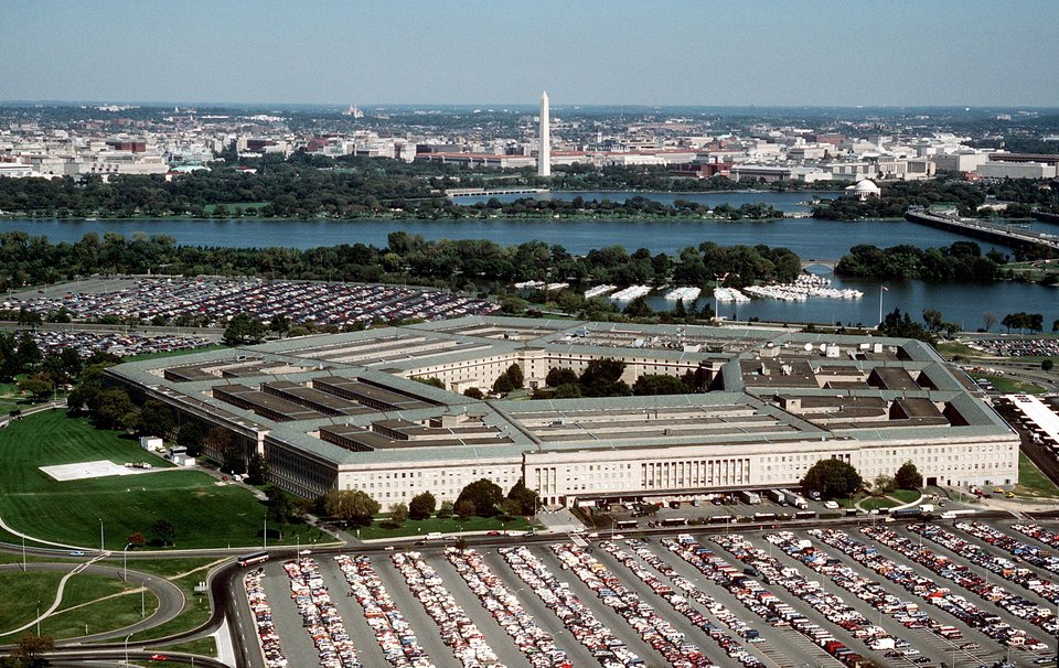 The_Pentagon_US_Department_of_Defense_building.jpg - ronvana
