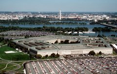 The_Pentagon_US_Department_of_Defense_building.jpg