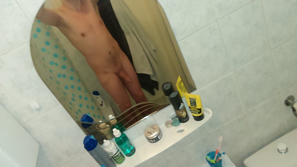 IMAG0985.jpg - Qrstuv