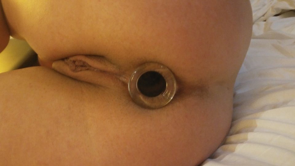 20160322_234440.jpg - xxx121