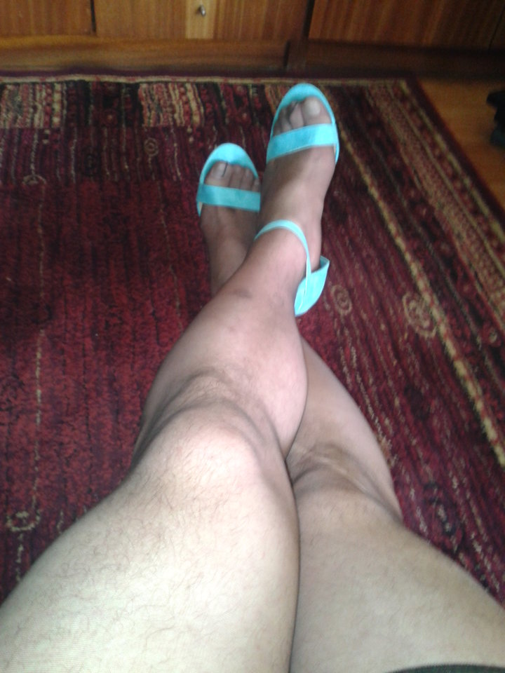 Zdjęcie-0098.jpg - remik722