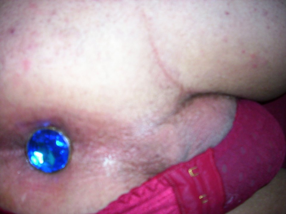 DSCI0459.JPG - seheluca