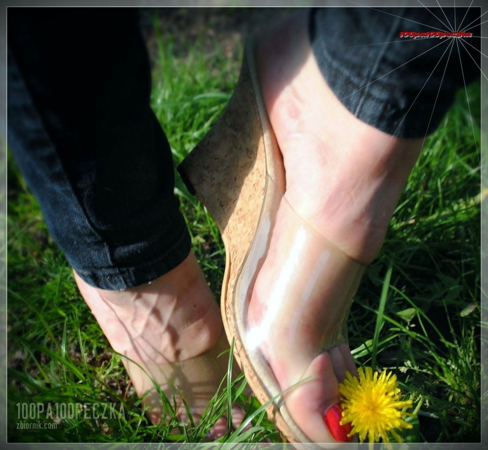 LIQUID #55 - 100pa100peczka