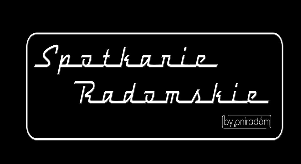logo spotkania radomskie.jpg - oniradom
