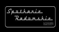 logo spotkania radomskie.jpg