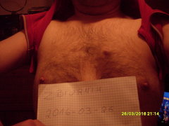 SDC14678.JPG