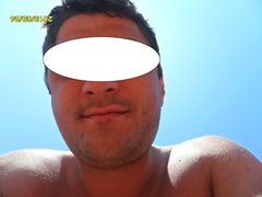 SAM_0169.JPG