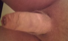 20160327_004655.jpg