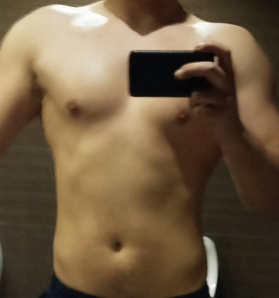 20160118_130507-1.jpg - andrew11podrywacz