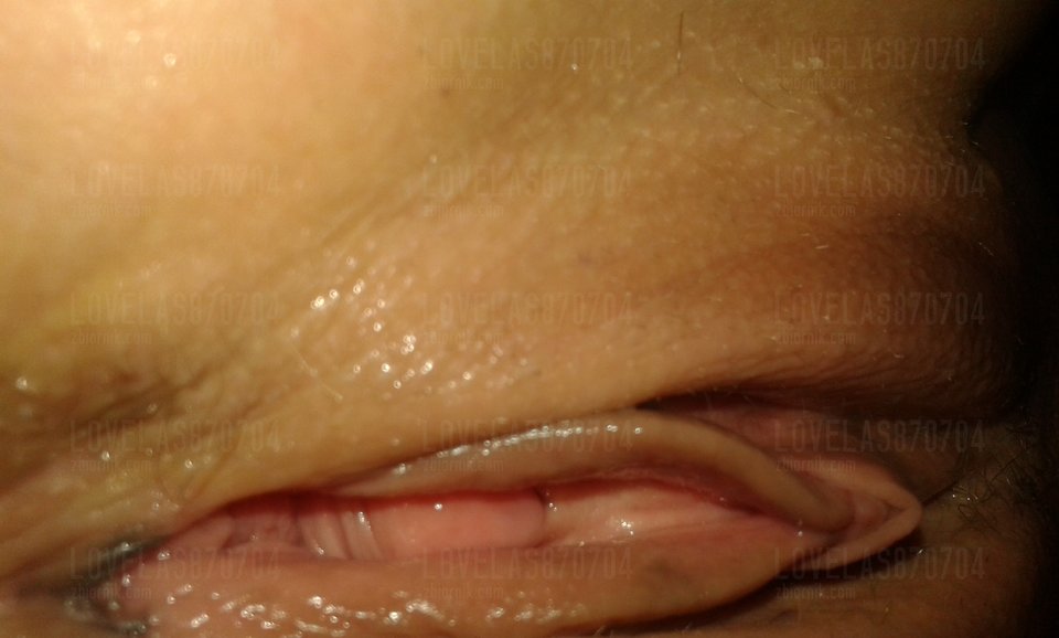 Dam wylizac!!!! - lovelas870704